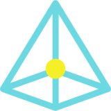 极速稳定 操作便捷