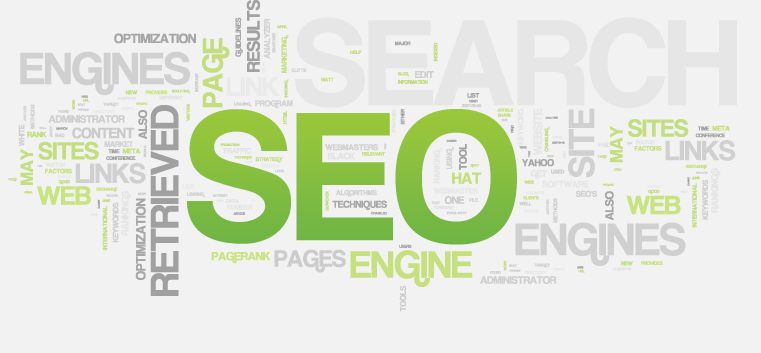 網(wǎng)站內(nèi)容更新有哪些竅門呢？